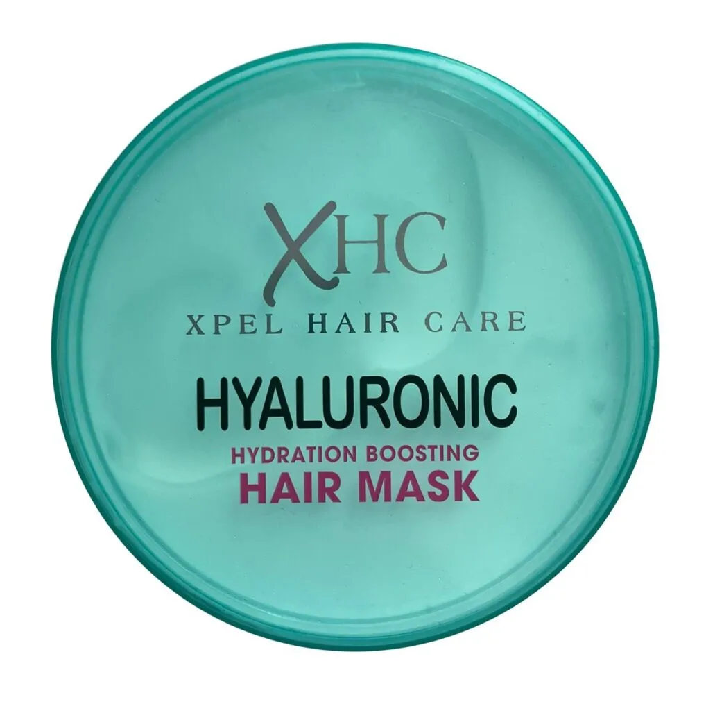 Xhc Hyaluronic Hair Mask (300 ml)