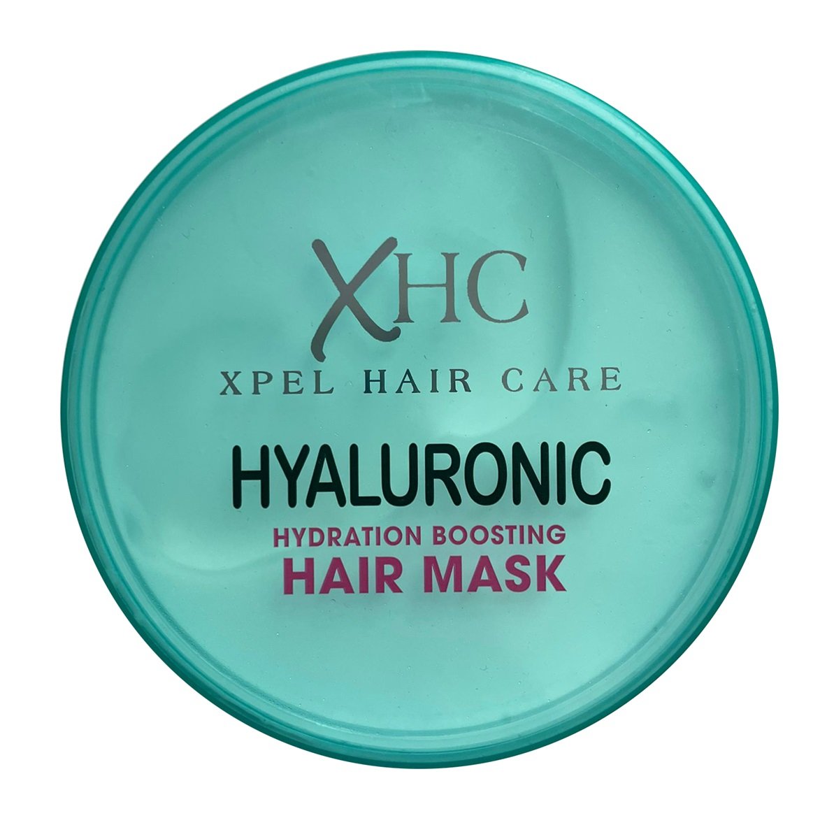 Xhc Hyaluronic Hair Mask (300 ml)