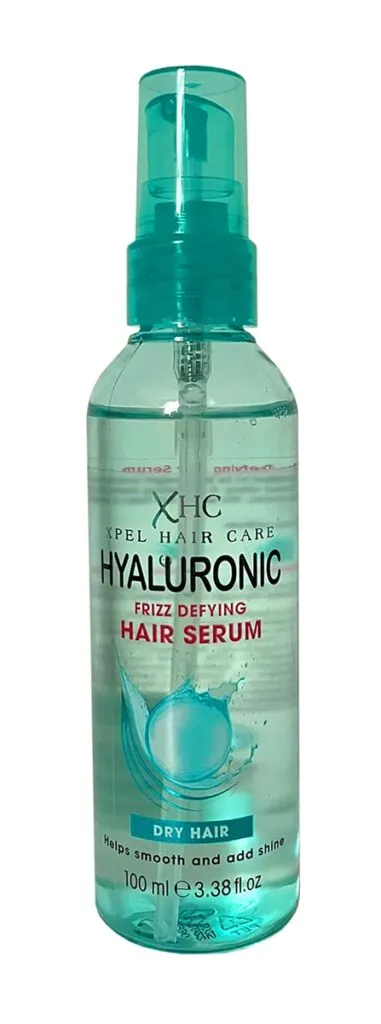 Xhc Hyaluronic Hair Serum (100 ml)