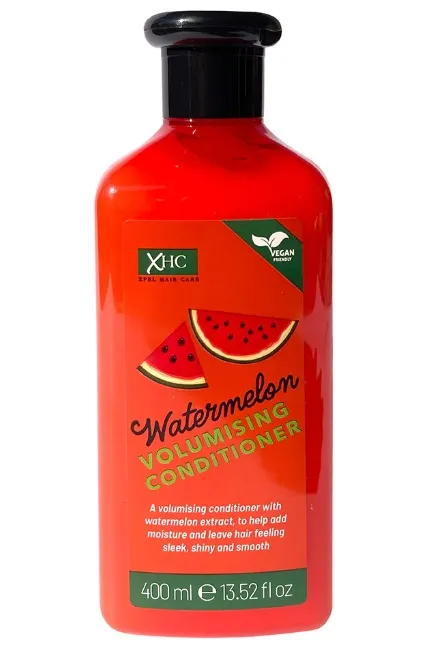 Xhc Watermelon Conditioner (400 ml)