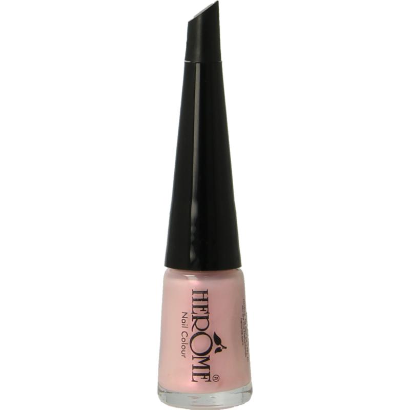 Herome Take Away Nail Colour Basic 4 (4 ml)