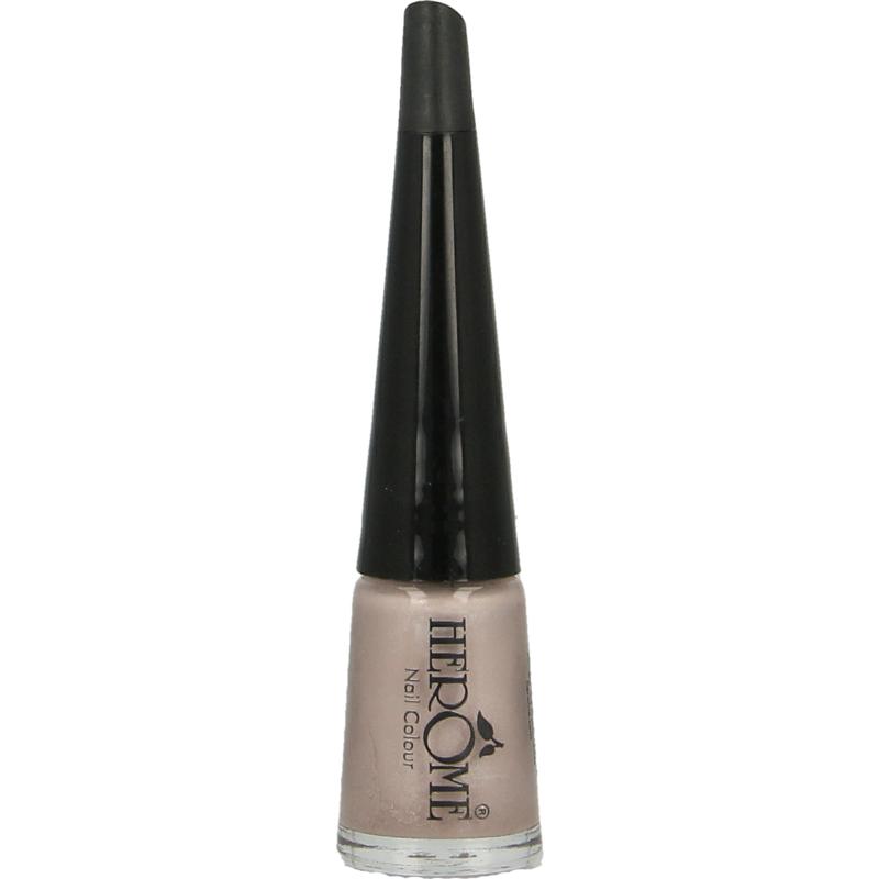 Herome Take Away Nail Colour Basic 7/4 (4 ml)