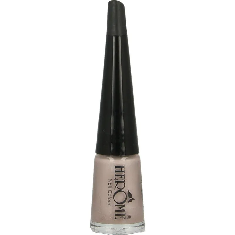 Herome Take Away Nail Colour Basic 7/4 (4 ml)