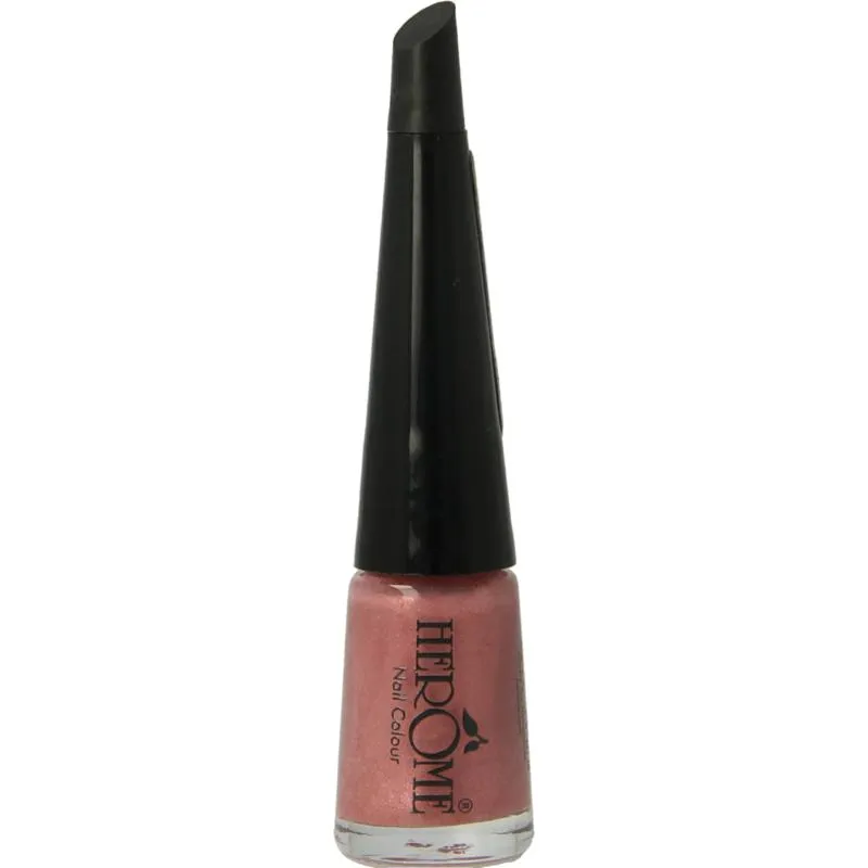 Herome Take Away Nail Colour Basic 11/85 (4 ml)