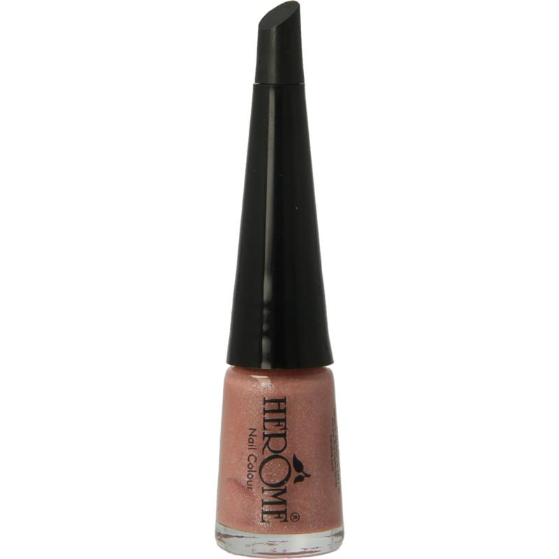 Herome Take Away Nail Colour Basic 12/7 Ch 401 (4 ml)