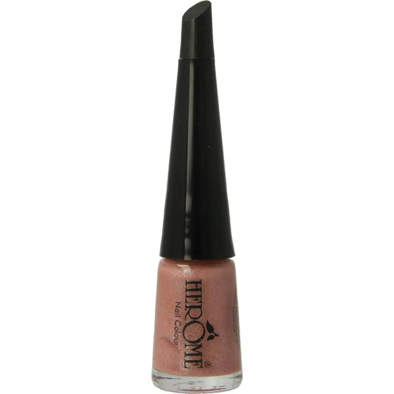 Herome Take Away Nail Colour Basic 12/7 Ch 401 (4 ml)