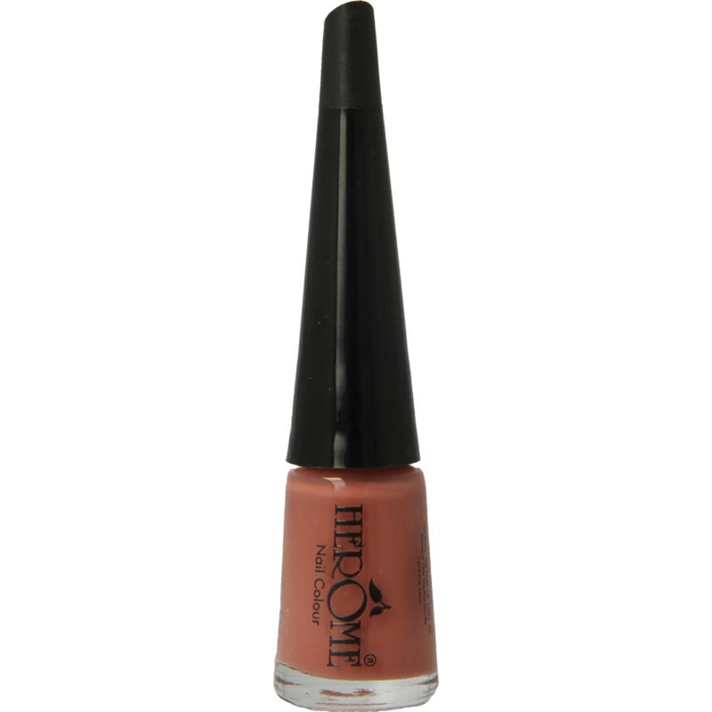 Herome Take Away Nail Colour Basic 14 (4 ml)