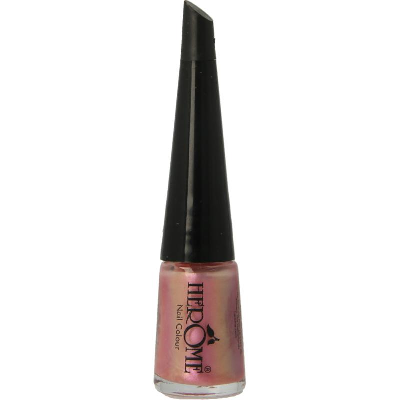 Herome Take Away Nail Colour Basic 15/10 (4 ml)