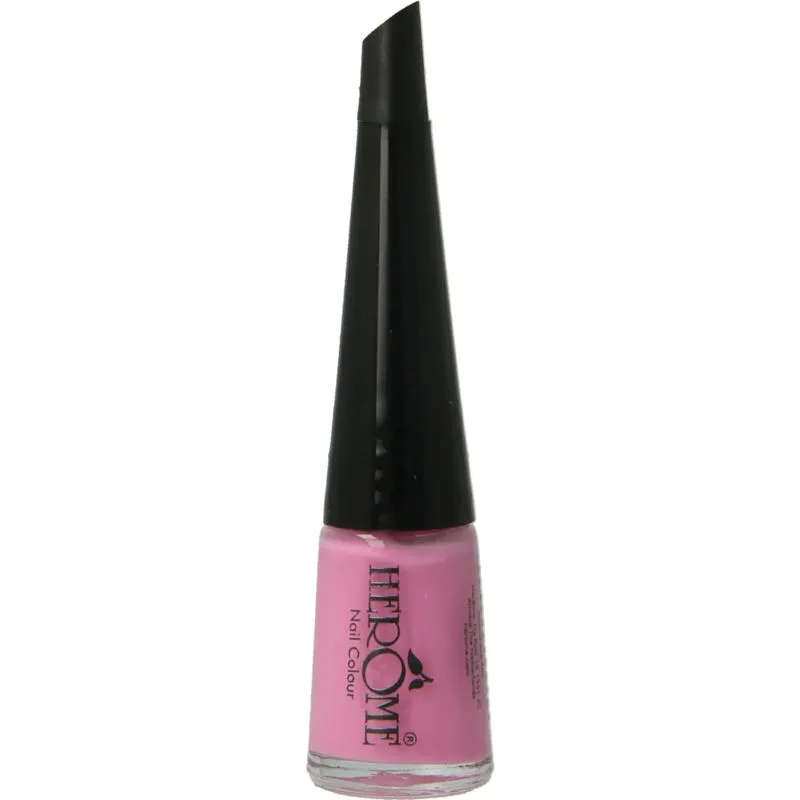 Herome Take Away Nail Colour Basic 18/17 (4 ml)