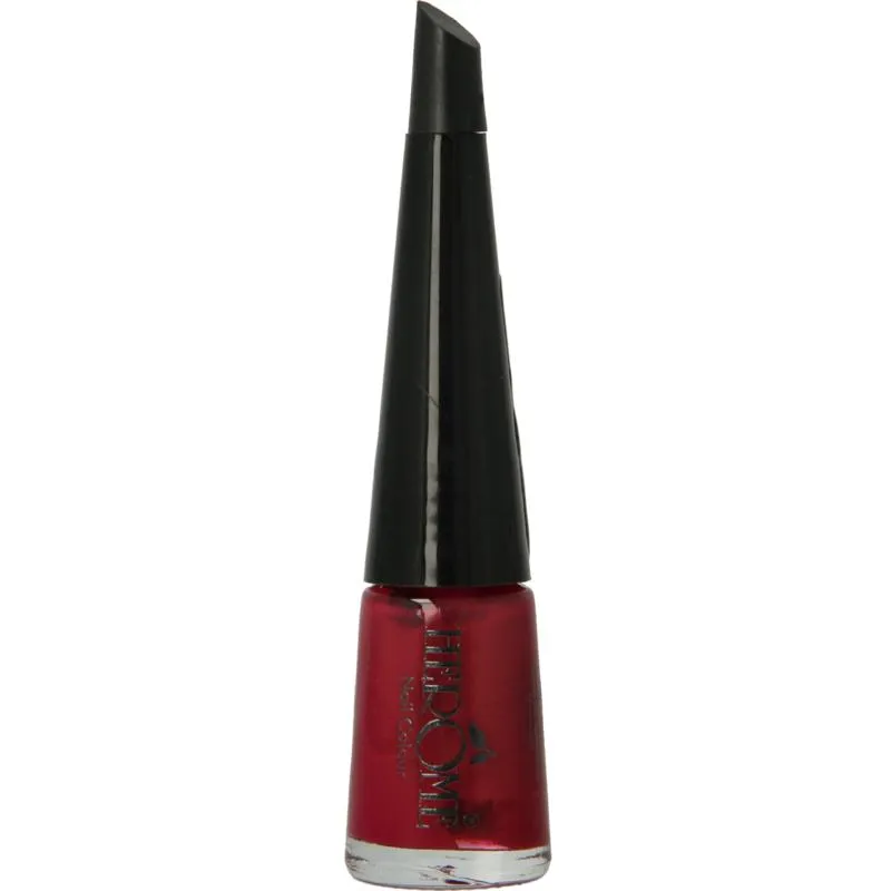 Herome Take Away Nail Colour Basic 30/25 (4 ml)