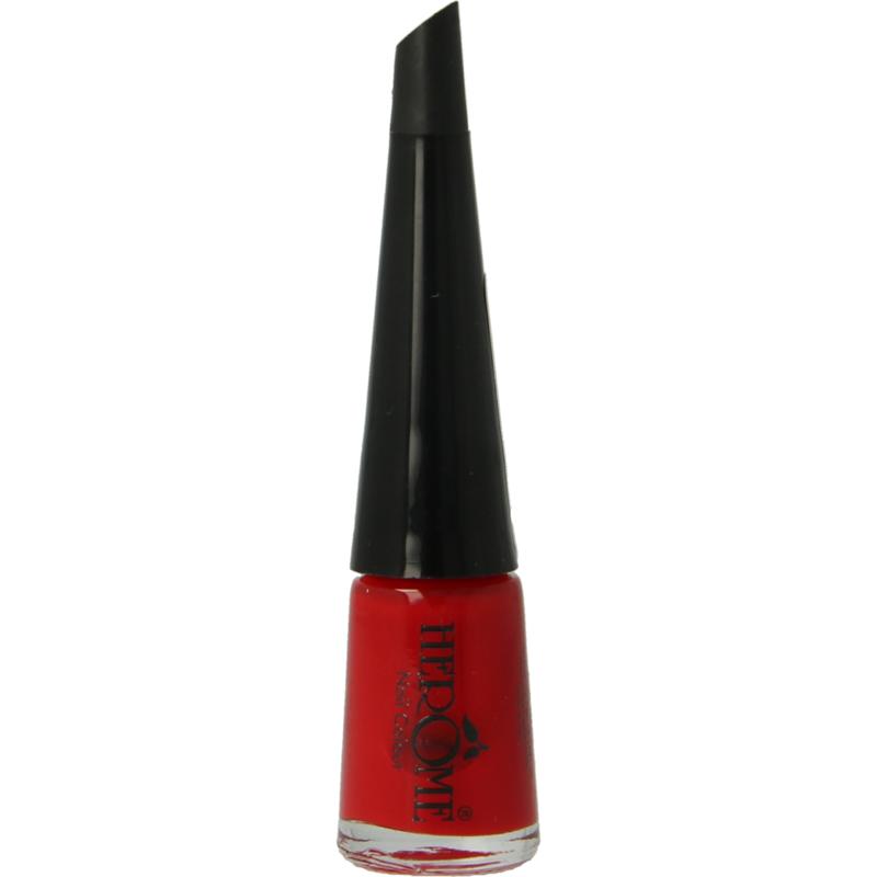 Herome Take Away Nail Colour Basic 32/31 (4 ml)