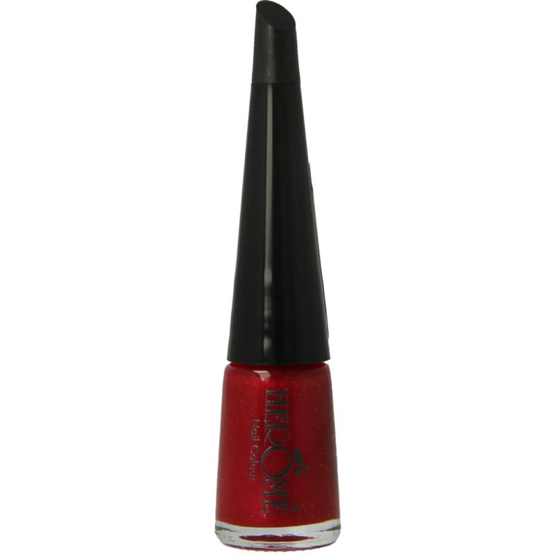 Herome Take Away Nail Colour Basic 35 (4 ml)