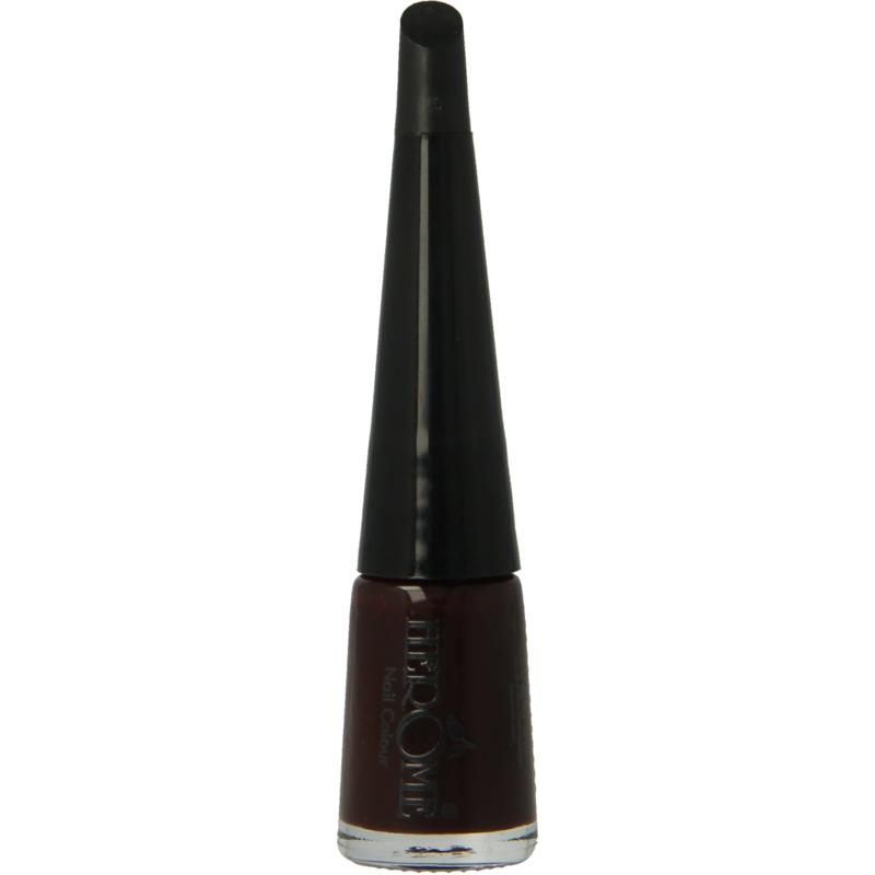 Herome Take Away Nail Colour Basic 37 (4 ml)