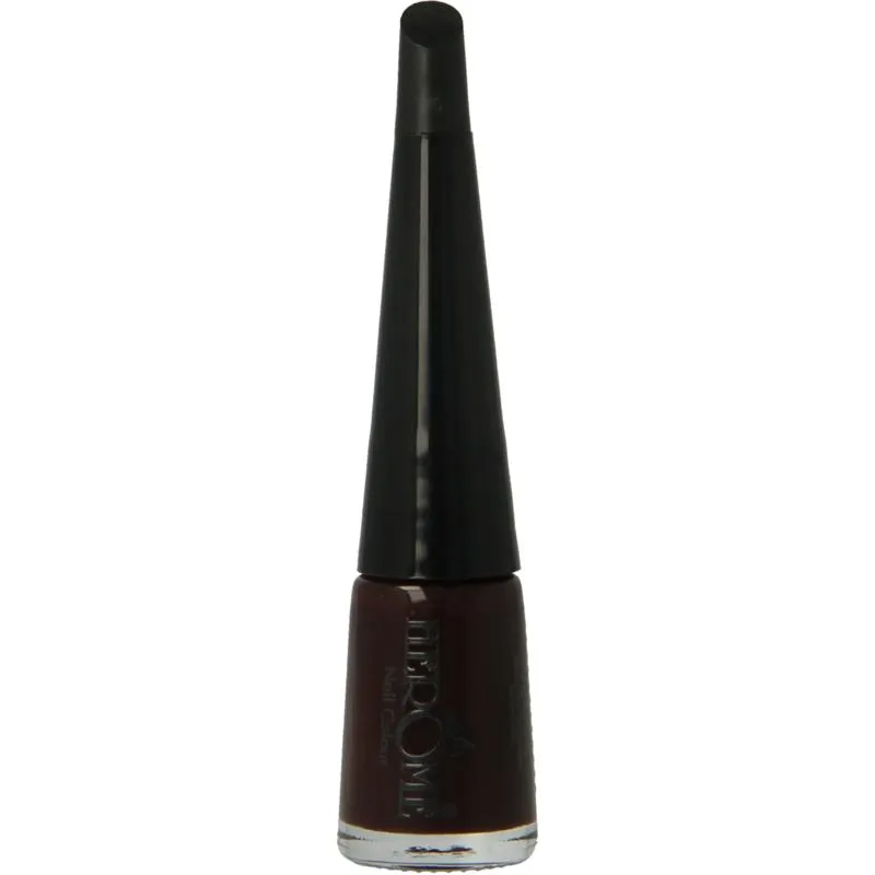 Herome Take Away Nail Colour Basic 37 (4 ml)