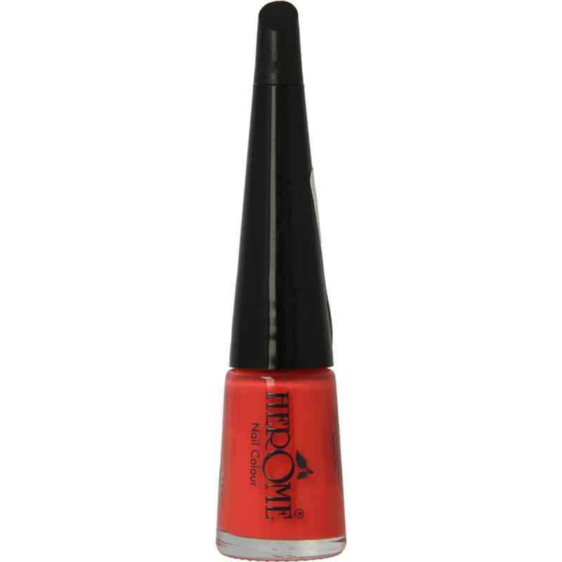 Herome Take Away Nail Colour Basic 38/27 Ch 401 (4 ml)