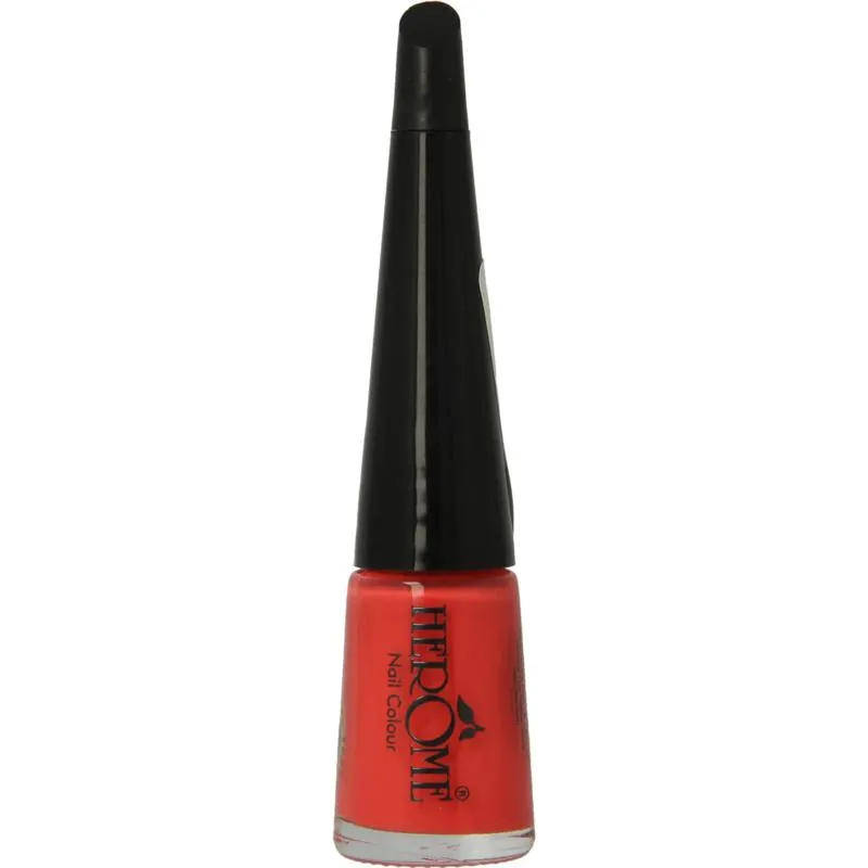 Herome Take Away Nail Colour Basic 38/27 Ch 401 (4 ml)