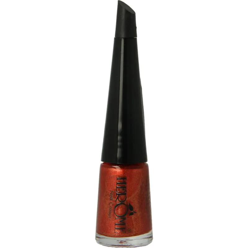 Herome Take Away Nail Colour Basic 41/33 Ch 401 (4 ml)