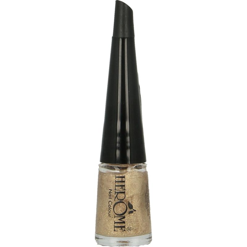 Herome Take Away Nail Colour Basic 43/69 (4 ml)