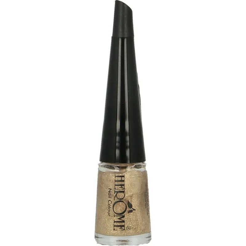 Herome Take Away Nail Colour Basic 43/69 (4 ml)