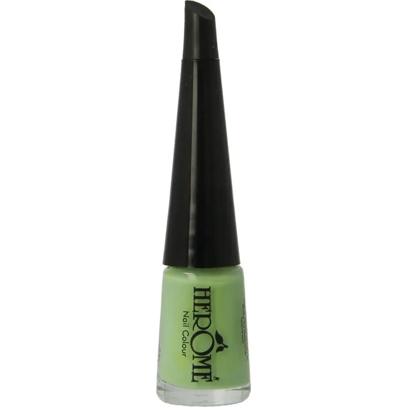 Herome Take Away Nail Colour Basic 48/57 (4 ml)