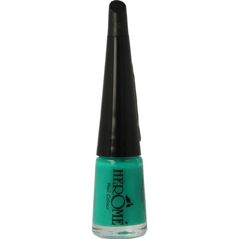 Herome Take Away Nail Colour Basic 49/61 Ch 401 (4 ml)