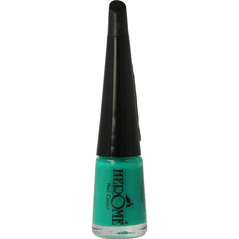Herome Take Away Nail Colour Basic 49/61 Ch 401 (4 ml)