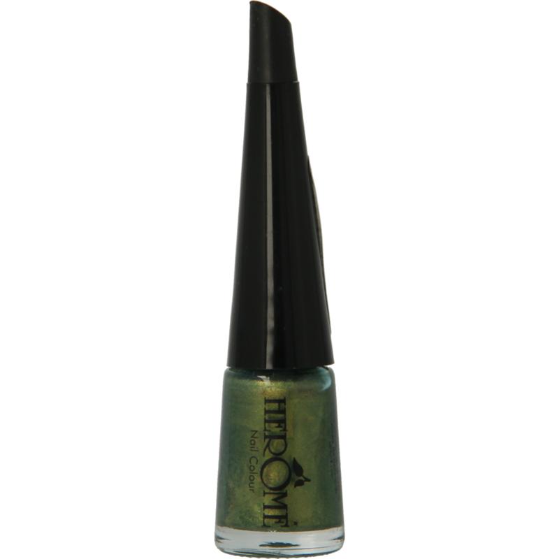 Herome Take Away Nail Colour Basic 50/63 (4 ml)