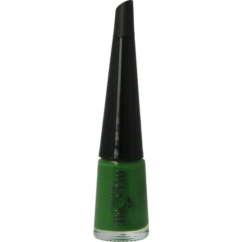 Herome Take Away Nail Colour Basic 51/60 (4 ml)