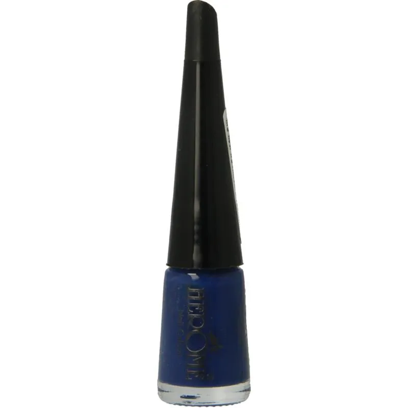 Herome Take Away Nail Colour Basic 56/54 Ch 401 (4 ml)