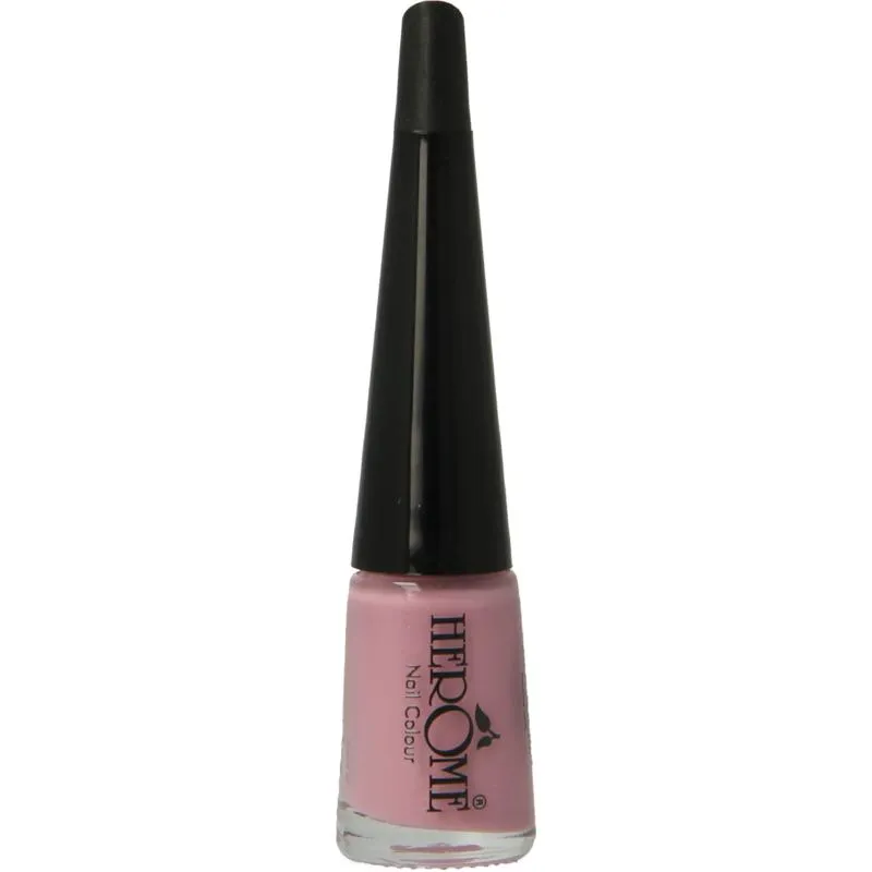 Herome Take Away Nail Colour Basic 57/39 (4 ml)