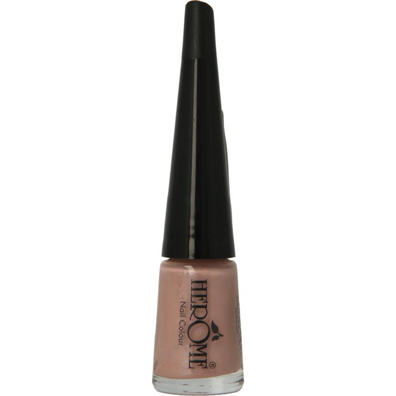 Herome Take Away Nail Colour Basic 58/131 (4 ml)