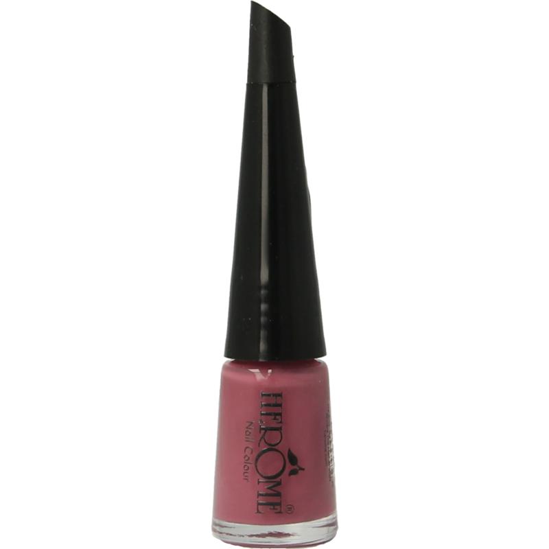 Herome Take Away Nail Colour Basic 59/41 (4 ml)