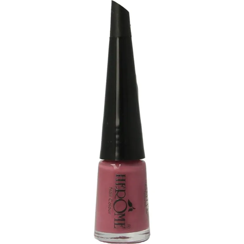 Herome Take Away Nail Colour Basic 59/41 (4 ml)