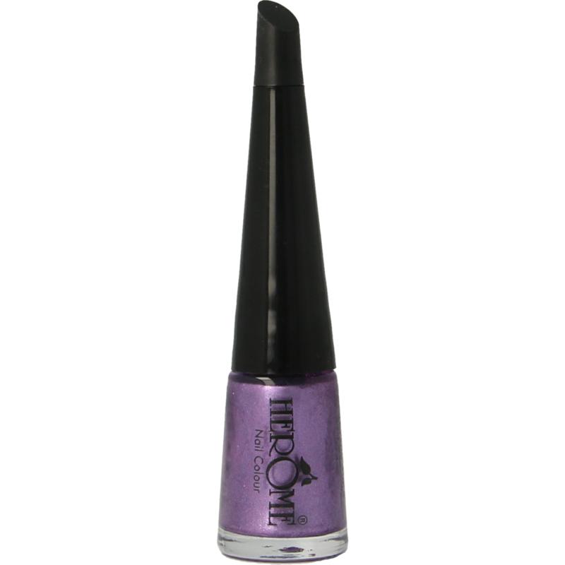 Herome Take Away Nail Colour Basic 61/43 (4 ml)