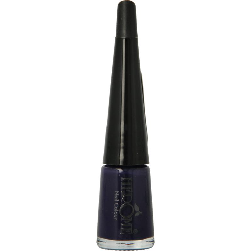 Herome Take Away Nail Colour Basic 64/46 (4 ml)