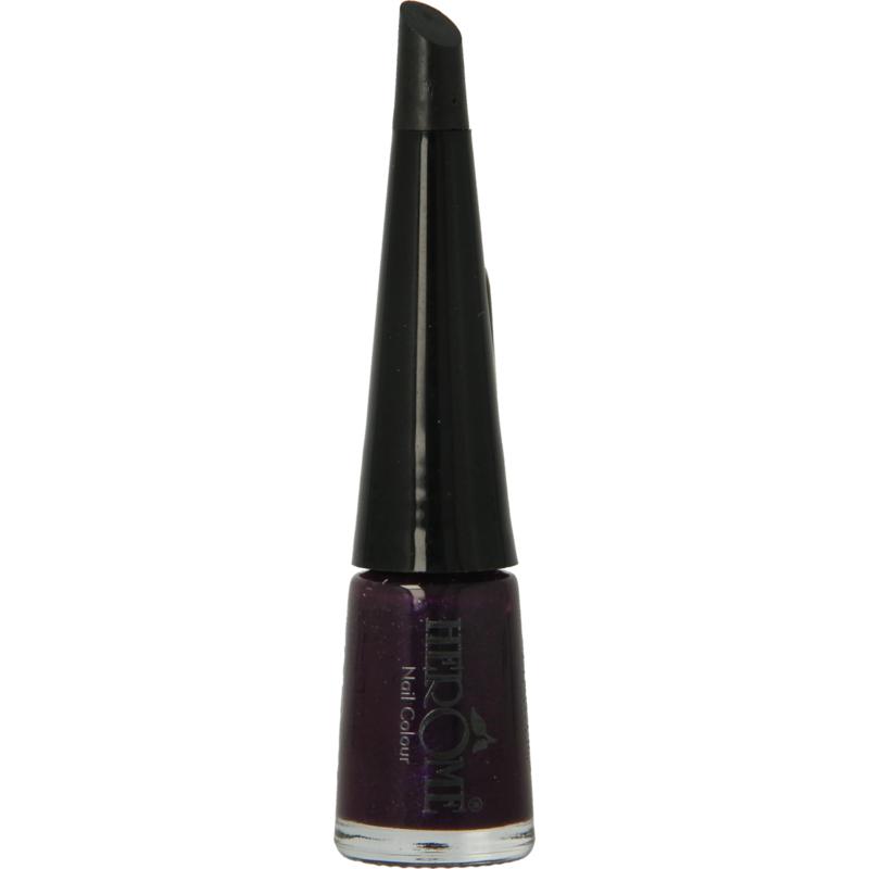 Herome Take Away Nail Colour Basic 65/47 (4 ml)