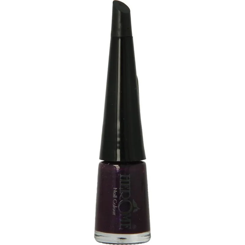 Herome Take Away Nail Colour Basic 65/47 (4 ml)