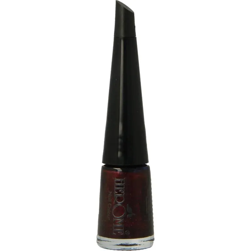 Herome Take Away Nail Colour Basic 66/125 Ch 401 (4 ml)