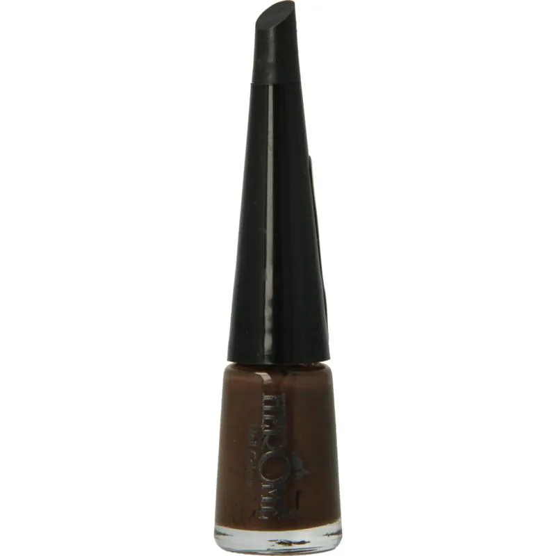 Herome Take Away Nail Colour Basic 67/89 (4 ml)