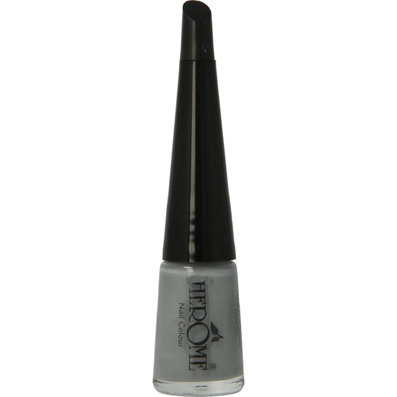 Herome Take Away Nail Colour Basic 69/187 (4 ml)