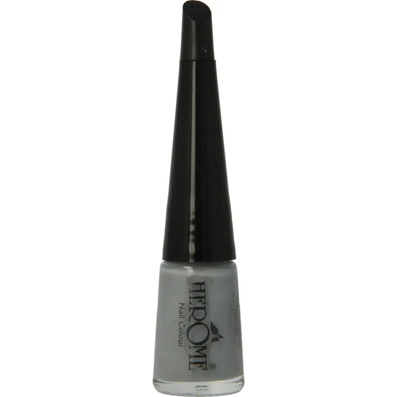 Herome Take Away Nail Colour Basic 69/187 (4 ml)