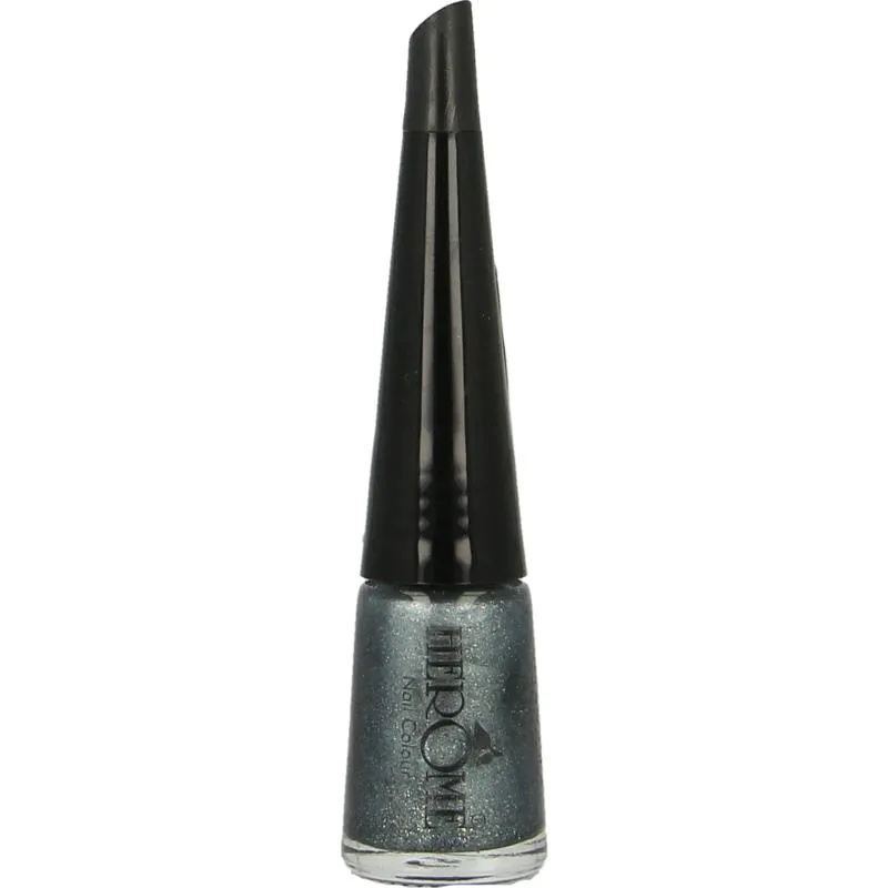 Herome Take Away Nail Colour Basic 70/199 Ch 401 (4 ml)
