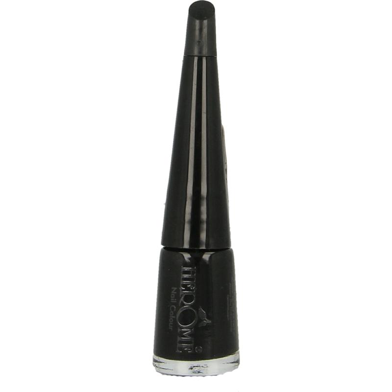 Herome Take Away Nail Colour Basic 72/72 (4 ml)