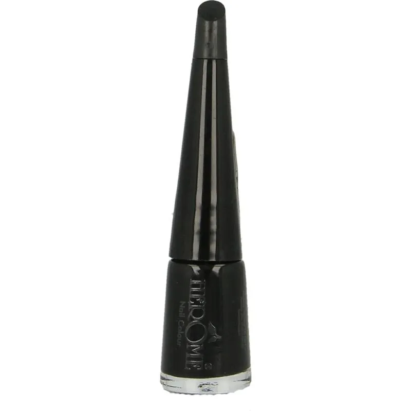 Herome Take Away Nail Colour Basic 72/72 (4 ml)