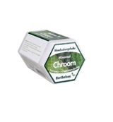 Berthelsen Chroom Picolinaat 62,5 Mcg (250 Tabletten)