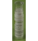 Balance Pharma HFP014 Kosmos Flowerplex (6 gr)