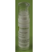 Balance Pharma HFP027 Kalmerende gedachten Flowerplex (6 gr)