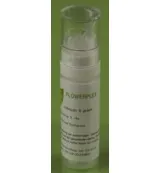 Balance Pharma HFP029 Nieuwe richting Flowerplex (6 gr)