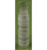 Balance Pharma HFP065 Zelfrespect Flowerplex (6 gr)