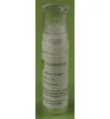 Balance Pharma HFP069 Eerste hulp Flowerplex (6 gr)